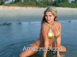 AmazingOlgaa