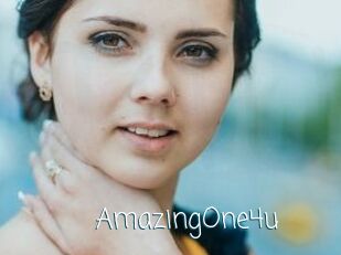 AmazingOne4u Adult o Porn
