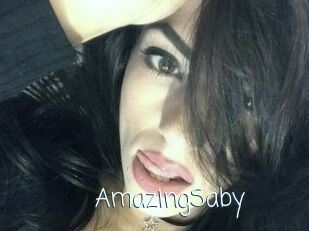 AmazingSaby
