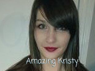 Amazing_Kristy