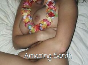 Amazing_Sarah