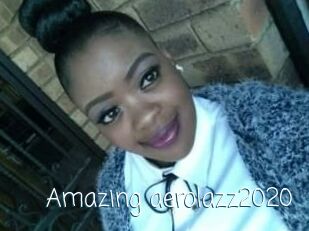 Amazing_aerolazz2020