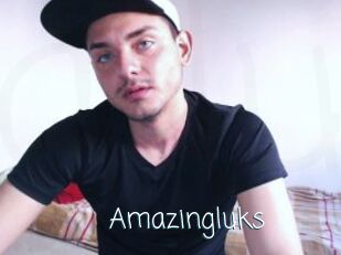 Amazingluks