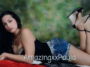 AmazingxxPaula