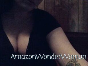 Amazon_WonderWoman