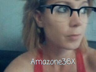 Amazone36X Adult o Porn