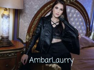AmbarLaurry