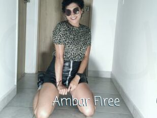 Ambar_Firee
