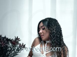 AmbeerBloom