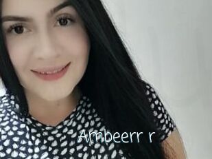 Ambeerr_r