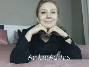 AmberAdkins