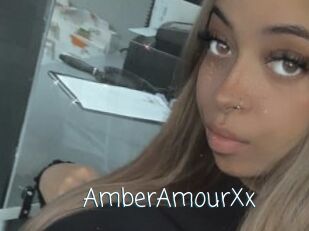 AmberAmourXx