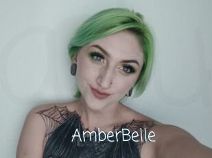 AmberBelle_