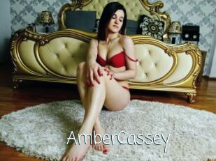 AmberCassey