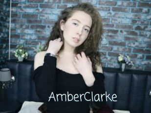 AmberClarke