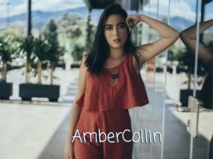 AmberCollin