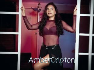 AmberCripton