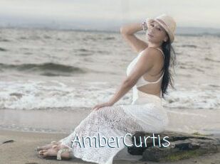 AmberCurtis