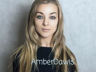 AmberDawis