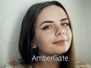 AmberGate