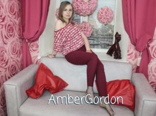 AmberGordon