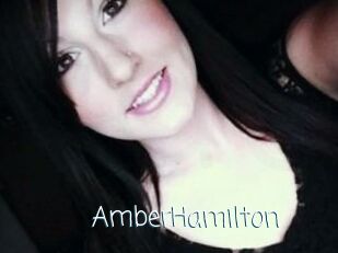 Amber_Hamilton