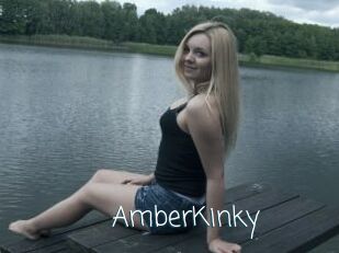 AmberKinky