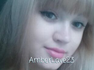 AmberLave23