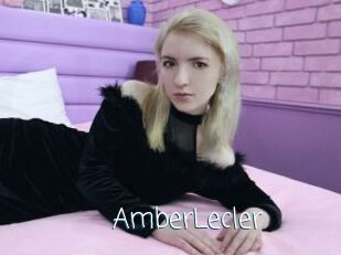 AmberLecler