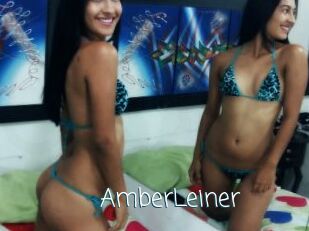 AmberLeiner