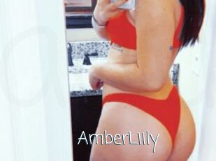 AmberLiily