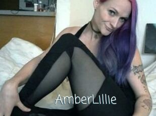 AmberLillie