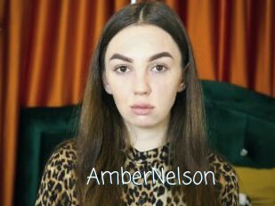 AmberNelson