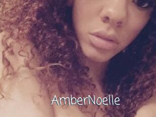 AmberNoelle