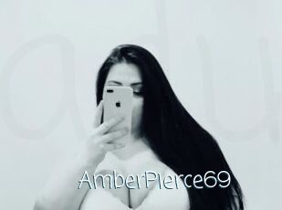 AmberPierce69