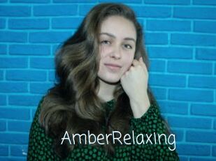 AmberRelaxing