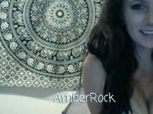 AmberRock Adult o Porn