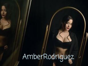 AmberRodriguez