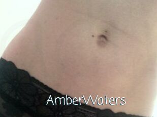 AmberWaters