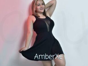 AmberXe