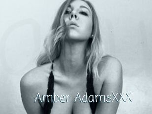 Amber_AdamsXXX