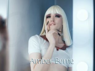 Amber_Berne