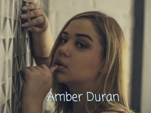 Amber_Duran Adult o Porn