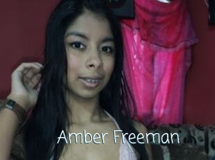 Amber_Freeman