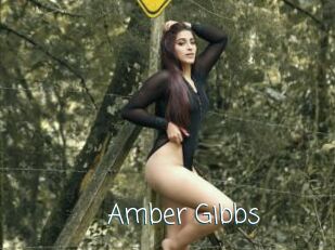 Amber_Gibbs