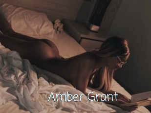Amber_Grant