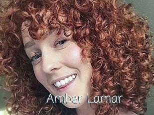 Amber_Lamar Adult o Porn