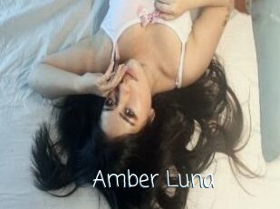 Amber_Luna