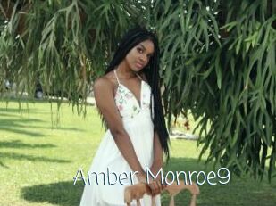 Amber_Monroe9