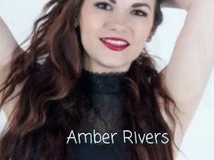 Amber_Rivers